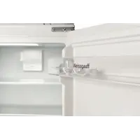 слайд 6