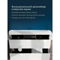 слайд 4
