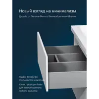 слайд 6