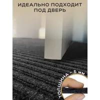 слайд 6