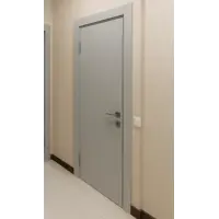 слайд 4
