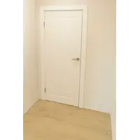 слайд 5