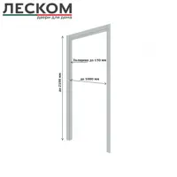слайд 3