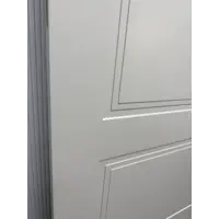 слайд 6