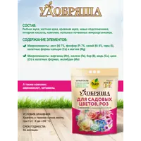 слайд 3