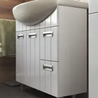 слайд 5