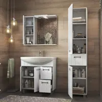 слайд 7