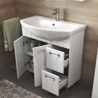 слайд 3
