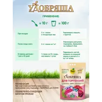 слайд 4