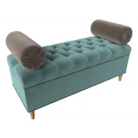 слайд 4