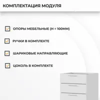 слайд 3