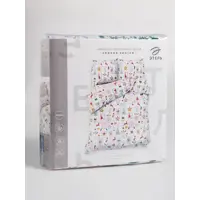 слайд 9