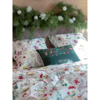 слайд 4
