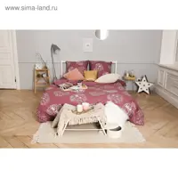 слайд 7