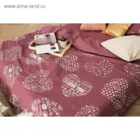 слайд 9