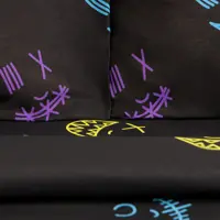 слайд 3