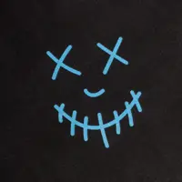 слайд 4
