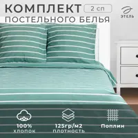 слайд 6