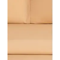 слайд 12
