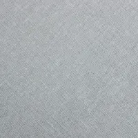 слайд 6