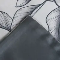слайд 5