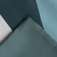слайд 5