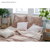 слайд 7