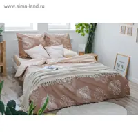 слайд 10