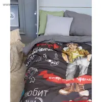 слайд 5