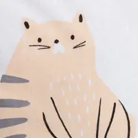 слайд 4