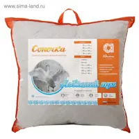 слайд 4