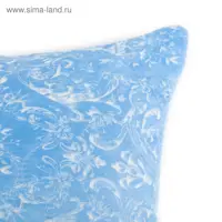 слайд 3