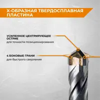 слайд 3