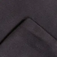 слайд 8