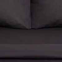 слайд 6