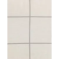 слайд 9