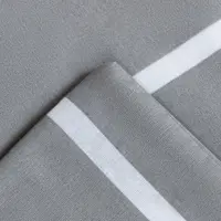 слайд 8