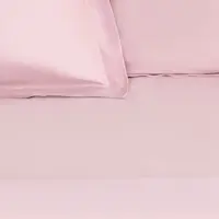 слайд 7