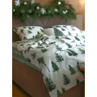 слайд 9