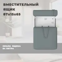 слайд 5