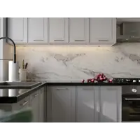 слайд 0
