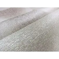 слайд 7