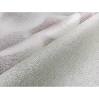 слайд 6