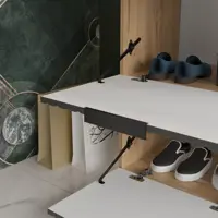 слайд 4