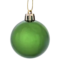 слайд 8