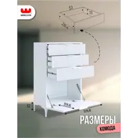 слайд 3