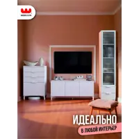 слайд 19
