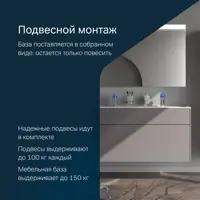 слайд 7