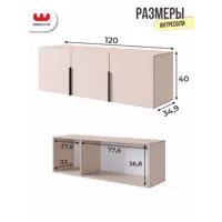 слайд 4