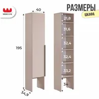 слайд 3